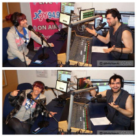 Episode 26: Counter Cultured Guest Mix - Holly-J [August 2015]