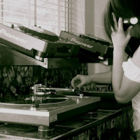 Episode 1: May 2009 (1st Demo) - Holly-J