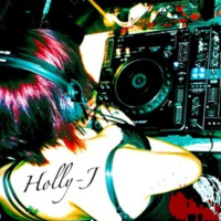 Episode 8: 12/12/10 Holly-J 4am Wah Wah Recovery 