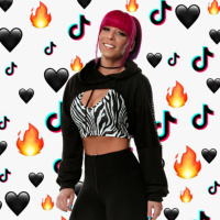 Episode 47: #1-#20 - Holly-J TikTok Oldschool Melbourne Series Mixtape