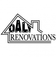 www.DalyRenos.com