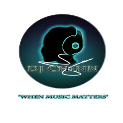 Dj Chinns Podcast