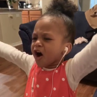 Quinn Sings! 8am 12.6.19