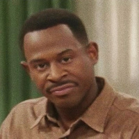 Karina calls out Bret on you tried it!! 6am 11.22.19