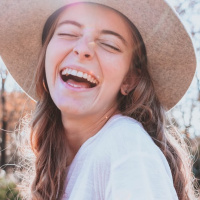 Dropping Gems! 7am 11.22.19