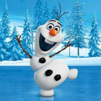 Let it go bet with intern Matthew! 8am 11.20.19