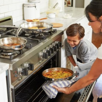 Scotty K And Bret Mega Mornings