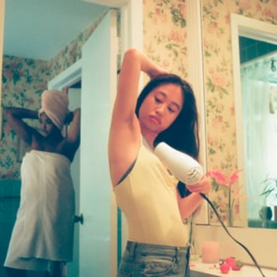 Scotty K And Bret Mega Mornings