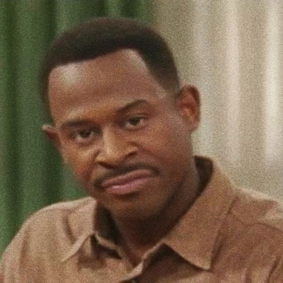 Scotty K And Bret Mega Mornings