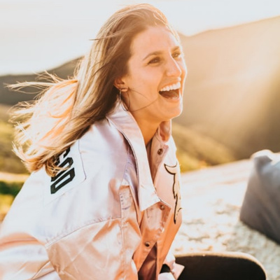 Scotty K And Bret Mega Mornings