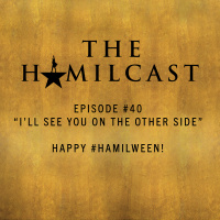 #40: Ill see you on the other side