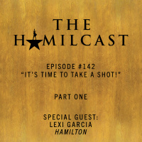 #142: Its time to take a shot! // Part One