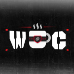 Wrestling Cafè - By Tuttowrestling.com