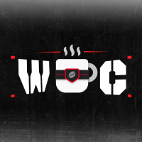 Wrestling Cafè - Lunedì 07/10/2024