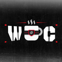 Wrestling Cafè - Domenica 05/12/2021