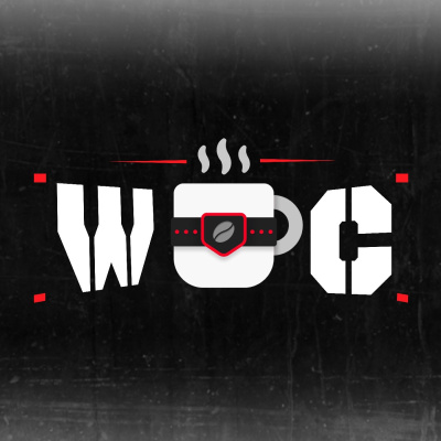 Wrestling Cafè - By Tuttowrestling.com