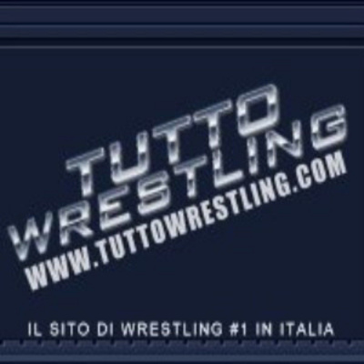Wrestling Cafè - By Tuttowrestling.com