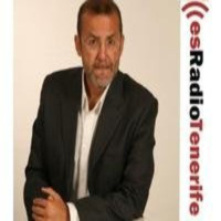 Otra Mirada. Programa 1.