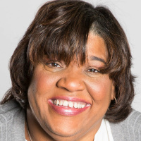 Nanny Connie On Shopping for Your Baby