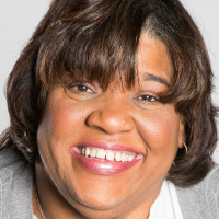 Nanny Connie Shares Advice for the Hospital