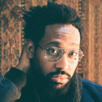PJ Morton, Musician