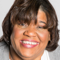 Nanny Connie On Coming Home from the Hospital