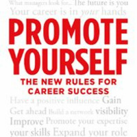 Dan Schawbel On Books Deals and Speaking Gigs