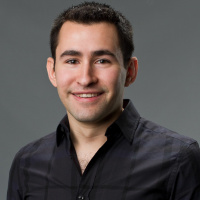 Dan Schawbel On Turning Failure Into Success