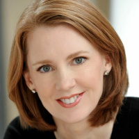 Gretchen Rubin On How to Start A Happiness Project