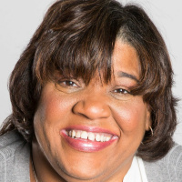 Nanny Connie on Car Seats