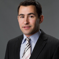 Dan Schawbel Shares Advice For New Entrepreneurs