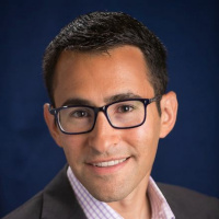 Dan Schawbel Describes His Personal Mission