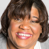 Nanny Connie Shares Advice for Expecting Parents