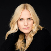 Lolly Daskal, Author and Executive Leadership Coach