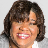 Mogul Interview: Nanny Connie