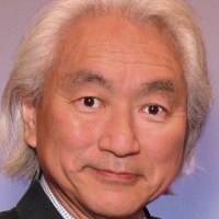 Michio Kaku on Robots