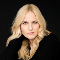 Lolly Daskal on Greatness