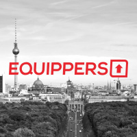 Hilf meinem Unglauben