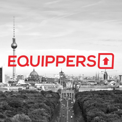 Equippers Berlin
