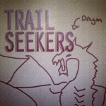 Trail Seekers
