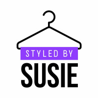 Susies Style Icons