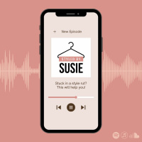 Stuck in a style rut? This will help you!