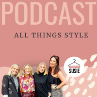 January 2025...All things style