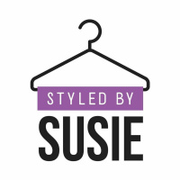 How To Gain Style Inspiration From Pinterest