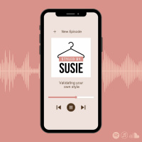 Validating Your Own Style