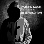 Mista Cash