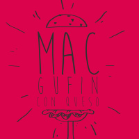 #01 Stranger Things T1.E1-4