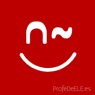 Profedeele