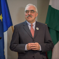 Lajos Bokros on Orbáns fascist state