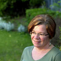 NGOs affected by discriminatory law file constitutional complaint